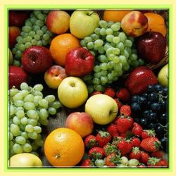 panier-fruits-5.jpg